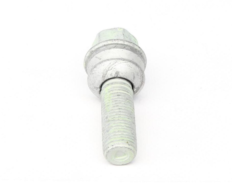 21588 FEBI BILSTEIN